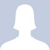 Brenda Elkins profile image