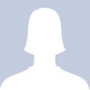 Brenda Elkins profile image