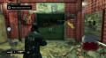Watch Dogs Walkthrough, Part Thirty-Four: By Any Means Necessary
