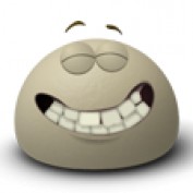 way2workfromhome profile image