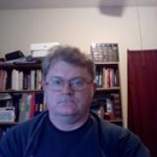 Harold D Fraley profile image