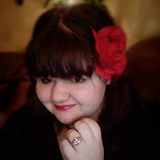 Bianka GD profile image