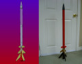 R is for Rocket - Mass Optimization