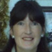 Rachelle Write profile image