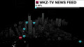 Watch Dogs Walkthrough, Part Forty-One: Sometimes You Still Lose