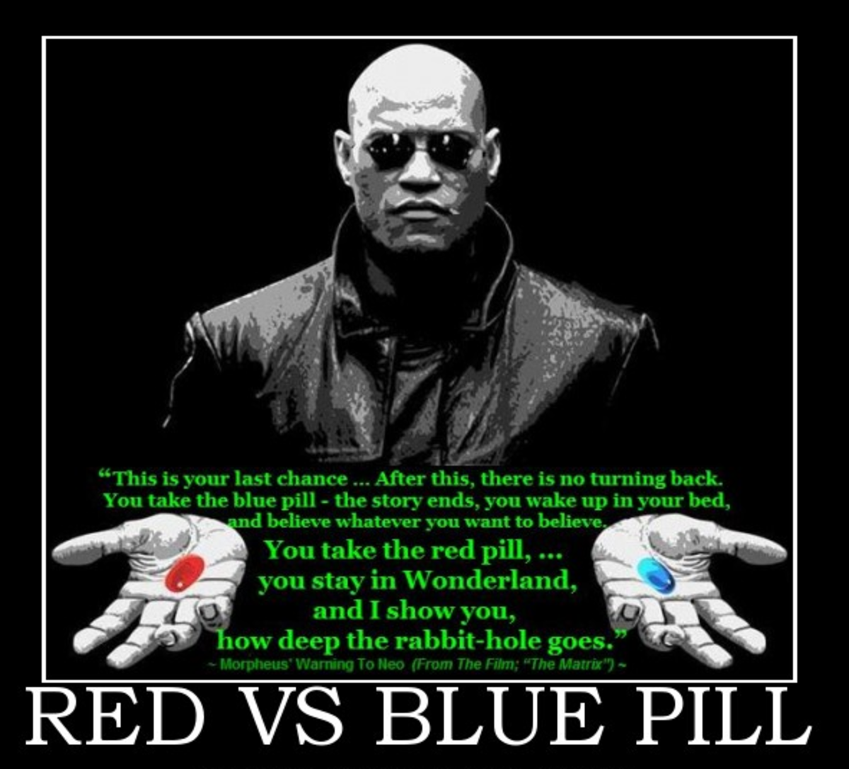 future-of-america-the-red-pill-or-the-blue-pill-hubpages