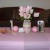 Table Decorations Table Decorations