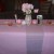 Mason jars, tablecloth, flowers, etc. Mason jars, tablecloth, flowers, etc.