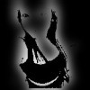 afuguet profile image