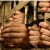 Les prisons seront même plus engorgées. Le rôle de la prison est de punir/rééduquer/resocialiser. Les prisons seront même plus engorgées. Le rôle de la prison est de punir/rééduquer/resocialiser.