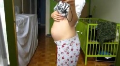 most popular dating sites in brazil most popular dating sites in brazil