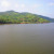 The rivers, hills, greenery,  the Konkan offers you a different experience