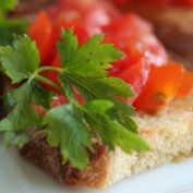 EasyRecipes profile image
