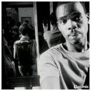 owomide profile image