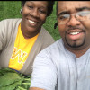 gladneycountrymom profile image
