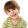 Vamshi Pandu profile image