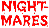 Nightmare jif