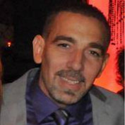 Michael Fichera profile image