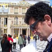 Roberto Bruzzese profile image