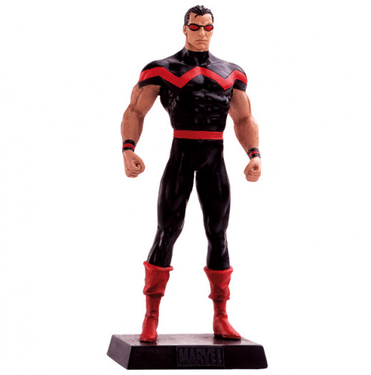 Wonder Man