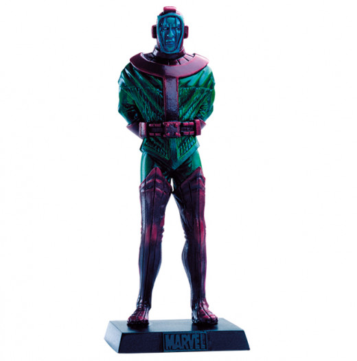 Kang