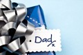 Father's Day Gift Ideas: Tips and Tricks to Gift Your Dad