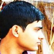 Saqib Jilani profile image