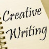 Thebest1writer profile image