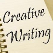 Thebest1writer profile image