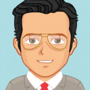 Abhinv profile image