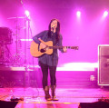 8 Female Christian Singers You Should Know