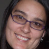 truthfornow profile image