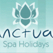 spa-holiday profile image