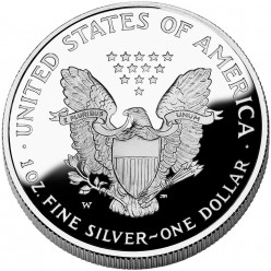 Silver - Real Money and Protector of Wealth