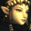 Zeldaria12 profile image