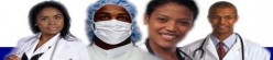 Against Disunity Amidst Nigerian Health Workers