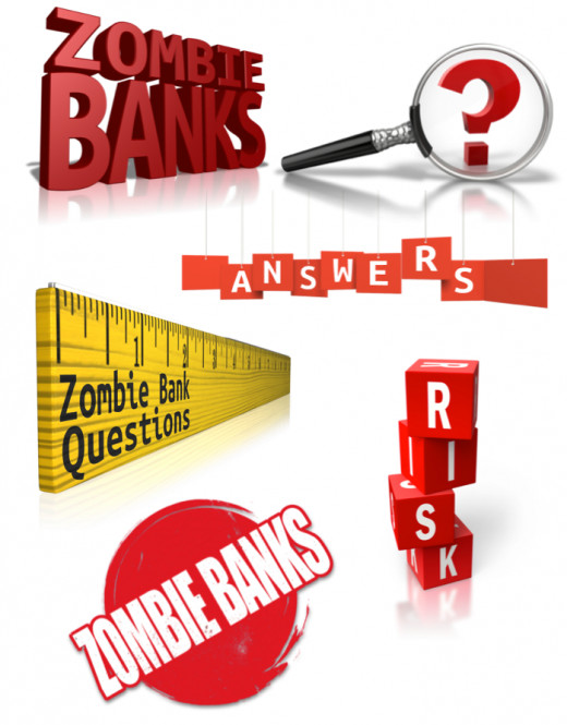 Residential and Commercial Real Estate Comparisons HubPages