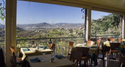5 Restaurants & Cafes In Bergamo With Exclusive Menu!