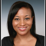 Celestine Crews profile image