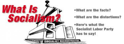 what-does-it-mean-to-be-socialist-hubpages