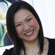 cjccheng profile image
