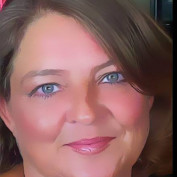 melinda mo profile image