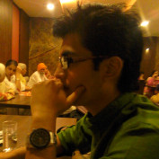 BeingPuneet profile image