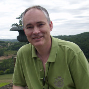 hawley profile image