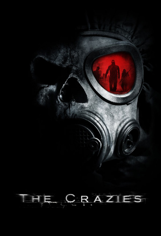 ''The Crazies'' (2010)