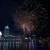 Rozzi's Famous Fireworks  Cincinnati Red's Friday Night Fireworks