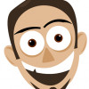 HeapThreads profile image