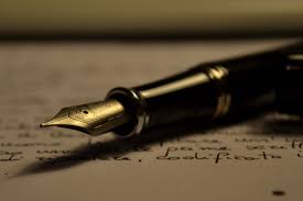 Writer's Block? Read On For Expert Advice!