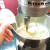 Flour and Milk Flour and Milk