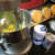 Baking Powder and Salt Baking Powder and Salt